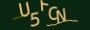 validcode