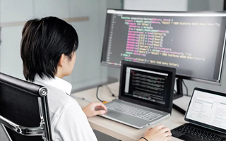 常宁 yy挂机一小时多少积分,iphone版手机YY可以后台挂机吗？