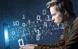 常宁 api php源码,下载的php源码怎么运行呢？