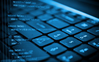 常宁 mongo排序sort,php如何按顺序排列数组？